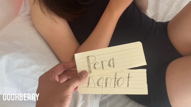 Ujizz sister sometimes works as a whore, satisfying her brother’s desires