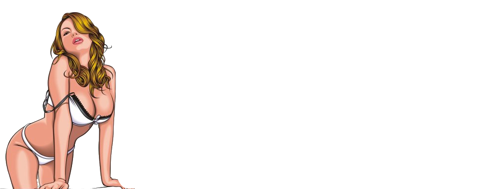 ujizz15.com